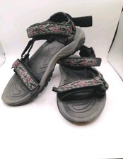 Men’s Sandals Beach Walking