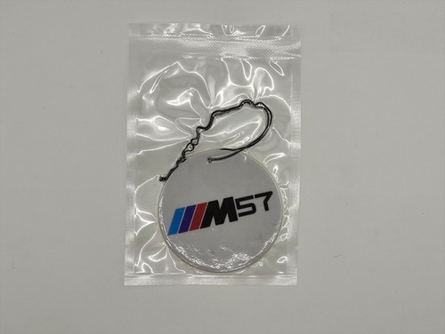 Bmw m57 m57n m57n2 engine - m57,
