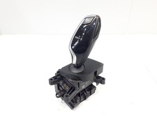 GENUINE 2018 BMW 5 SERIES  794769201 GEAR SELECTOR