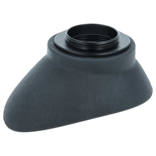 Eyepiece viewfinder for nikon - viewfinder,