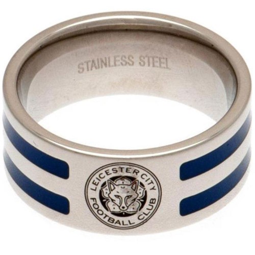Leicester city stainless - leicester,