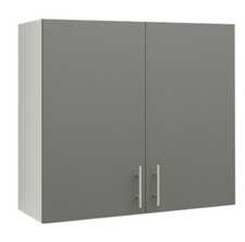 JD Greta Kitchen Wall Unit