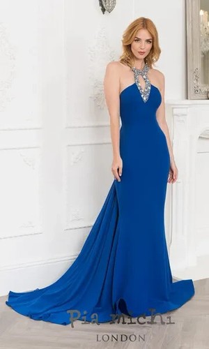 Size pia michi - 12,