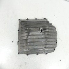 Honda Cb 900 (Sc01) / Cb 750