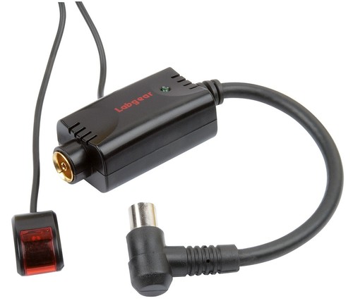 Labgear mrx955 mini - labgear,
