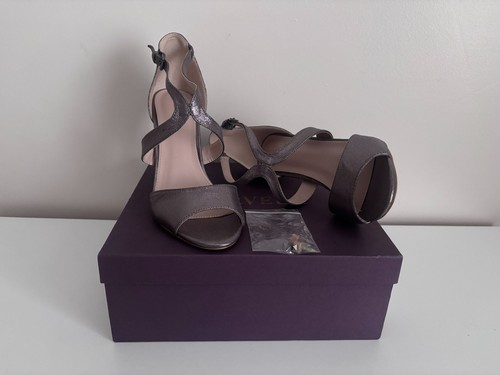 Kurt geiger carvela jetty - kurt,