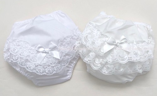 Baby girls gorgeous lace - gorgeous,