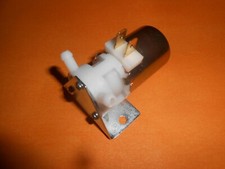 TRIUMPH HERALD TRIUMPH