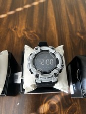 Invicta man’s watch