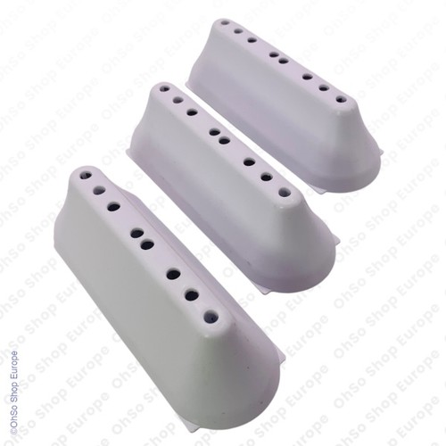 Genuine bush electra servis - bush,, electra,