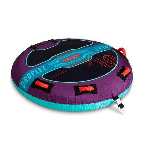 Jobe droplet 2026 - jobe,