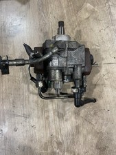 2012 VAUXHALL ASTRA J HIGH