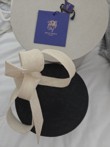 Philip treacy women - philip,