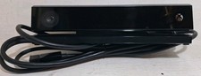 Microsoft Xbox One Kinect