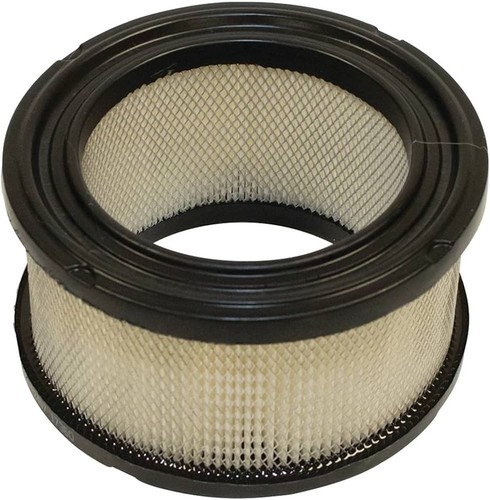 Kohler air filter - air,