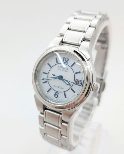Citizen eco drive e011 - eco-drive, e011-s027144