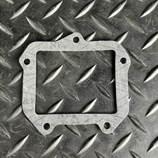 ♻️ NEW APRILIA RS 125 -