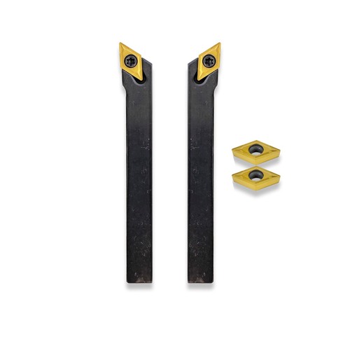 8mm dcmt turning - dcmt, tools