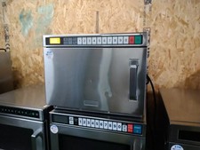 PANASONIC NE1878 1800w