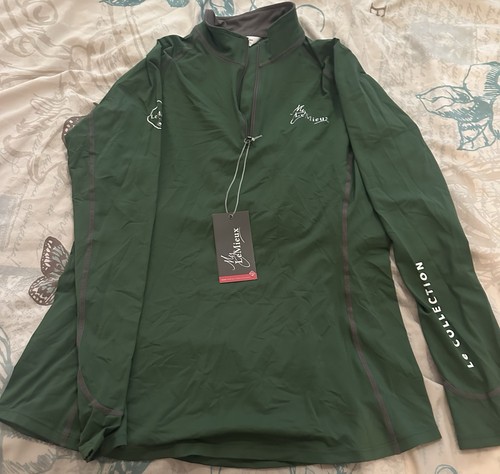 Lemieux base layer large - lemieux,