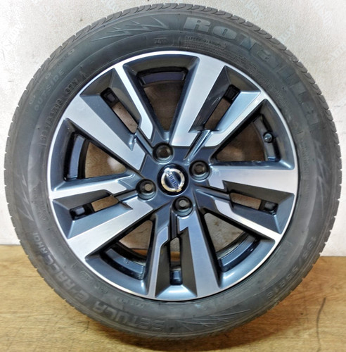 47587 bse sde 2018 k14 - bse,