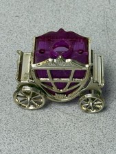 VTG RETRO 1970’s PIFCO