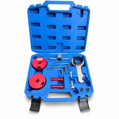 Diesel engine timing - engine, tool