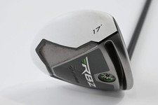 Taylormade RBZ #3 Wood / 17