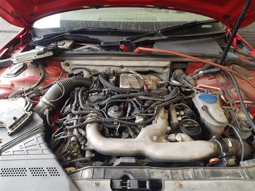2007 2010 mk1 audi - audi, a5