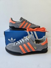 BNIB Men's adidas Originals