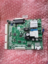 Stannah Stairlift 600 Main PCB Rev K Upgrade Genuine Part Spare Part Only New UK