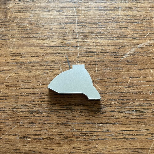 Pioneer 8800 9800 knob - /,