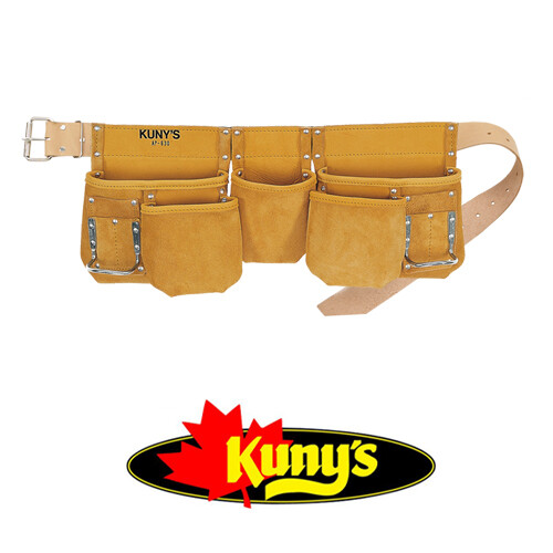 Kunys carpenters full - carpenters,