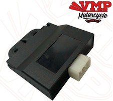 CDI Immobiliser Chip Key