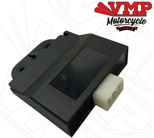 Cdi immobiliser chip key - cdi,