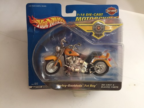 Vtg 2000hot wheels - 2000hot,