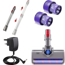 Spare Parts for DYSON V10 SV12