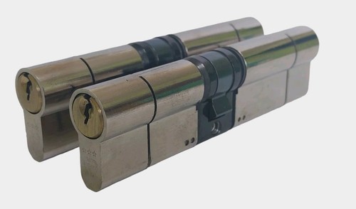 120mm kenrick star - 120mm,