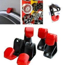 Car 13-22'' Tire Wheel Hub