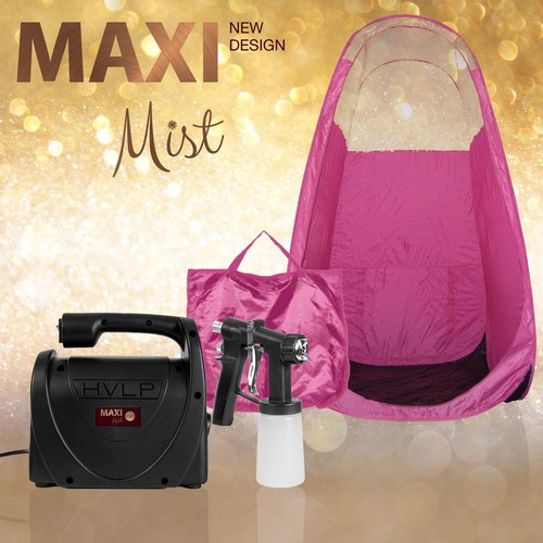 Maximist evo elite series - evo, 'elite
