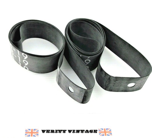 Inch motorcycle wheel - 19",