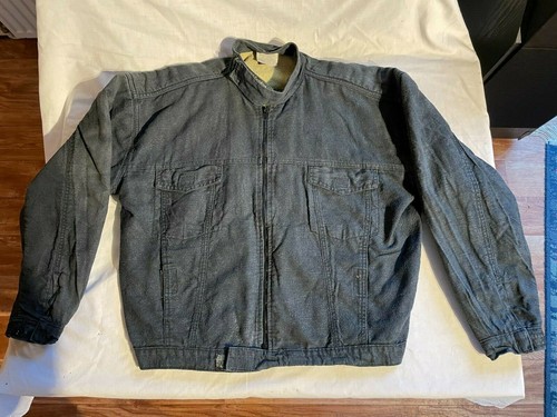Draggin jeans kevlar lined - draggin,