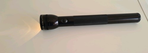 Mag lite cell battery - cell,