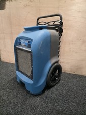 Dri-Eaz DZ1200 Industrial