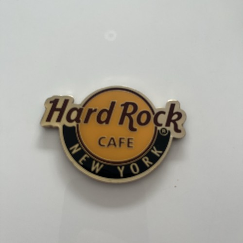 Hard rock cafe new - rock,