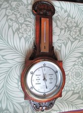 Ornate & Well Preserved