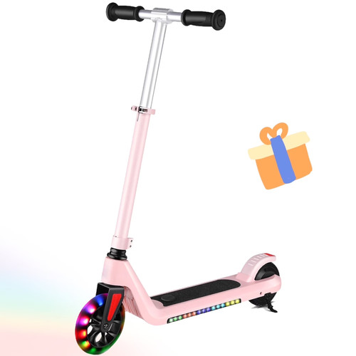 120w electric scooter - 120w,