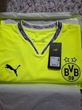 DORTMUND 24/25 SPECIAL EDITION