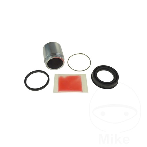 Original brake caliper - original, piston