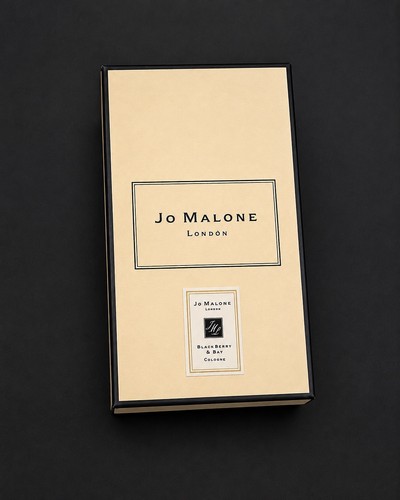Malone london blackberry - blackberry, &